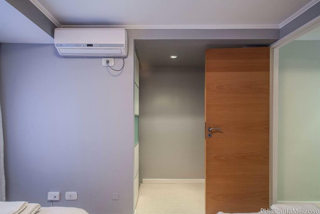 Demaria Luxury Apartments Buenos Aires Dış mekan fotoğraf