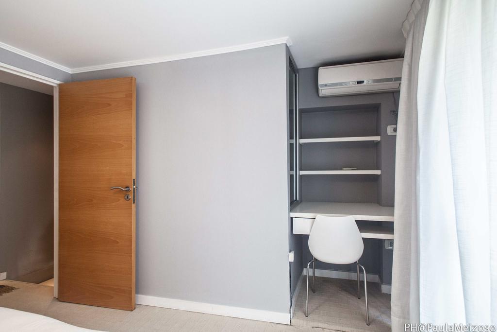 Demaria Luxury Apartments Buenos Aires Dış mekan fotoğraf