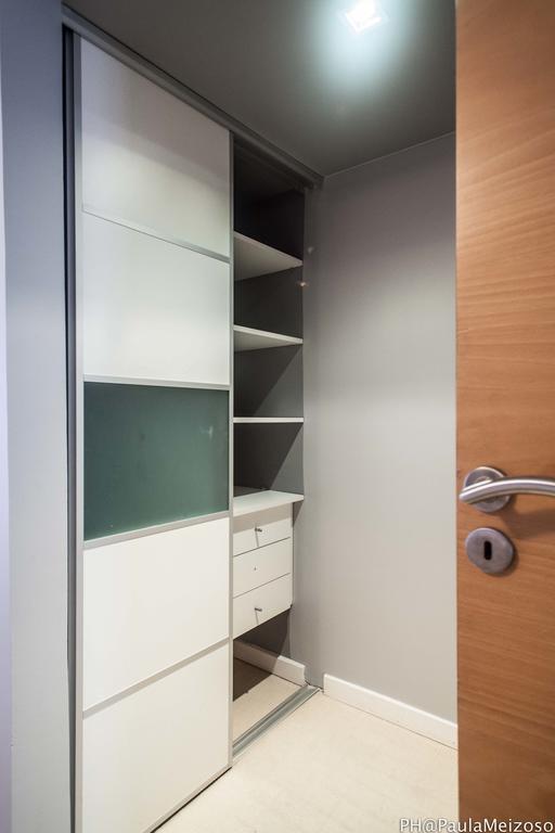 Demaria Luxury Apartments Buenos Aires Dış mekan fotoğraf