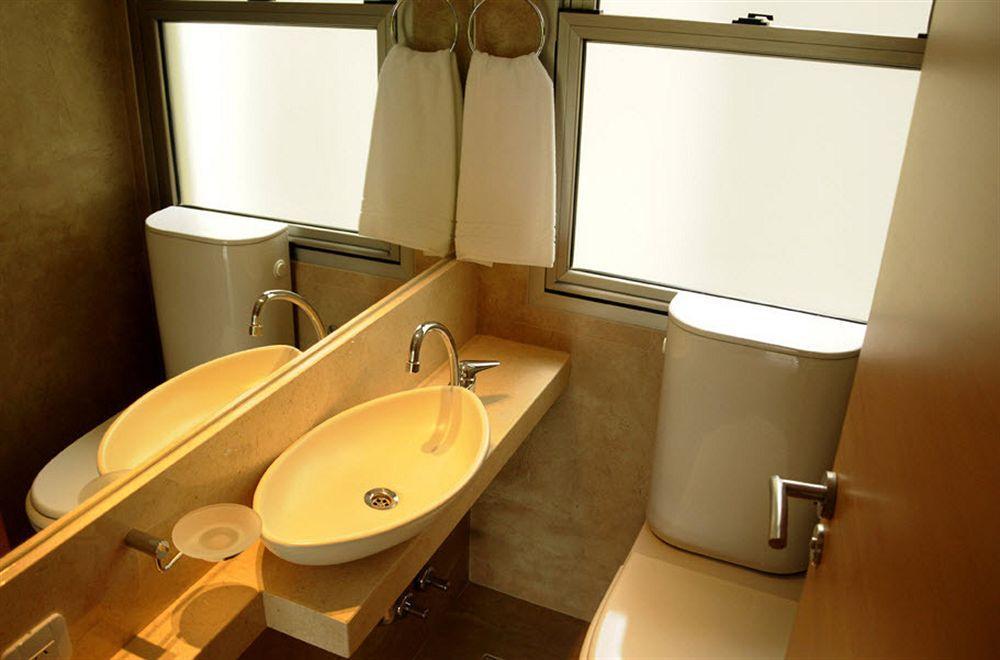 Demaria Luxury Apartments Buenos Aires Dış mekan fotoğraf