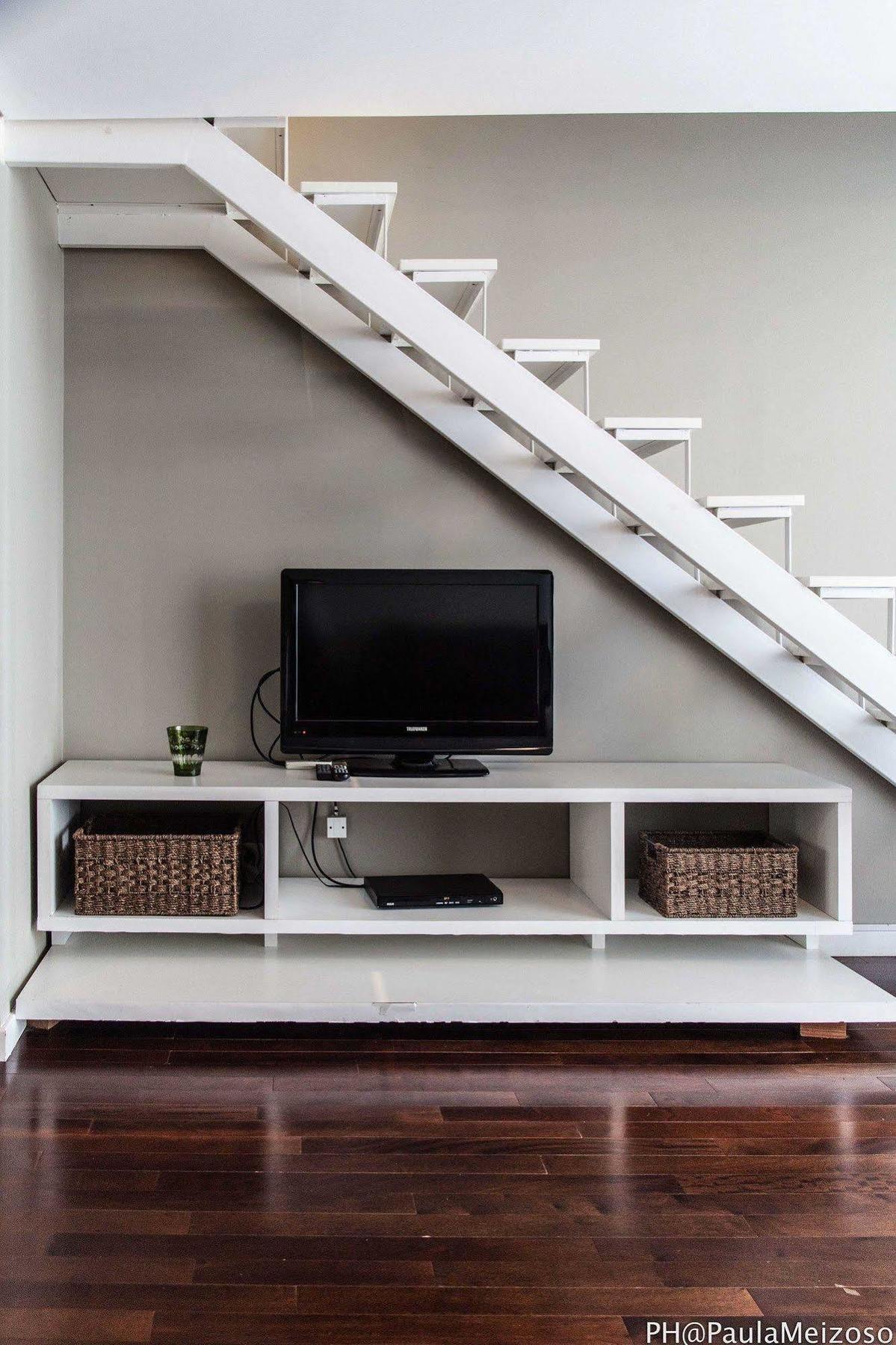 Demaria Luxury Apartments Buenos Aires Dış mekan fotoğraf