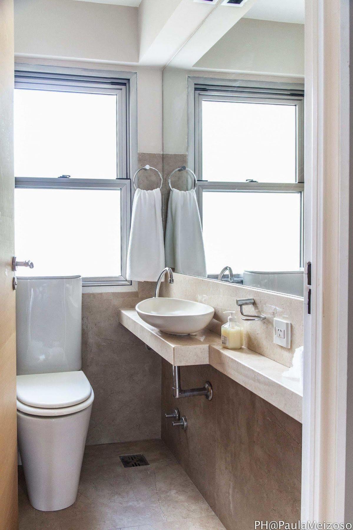 Demaria Luxury Apartments Buenos Aires Dış mekan fotoğraf