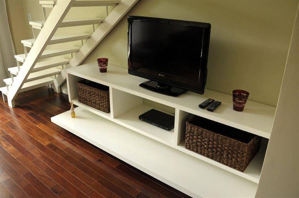 Demaria Luxury Apartments Buenos Aires Dış mekan fotoğraf
